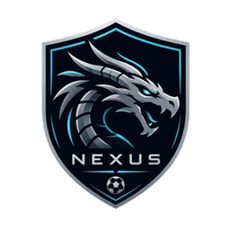 Сателлит - Nexus