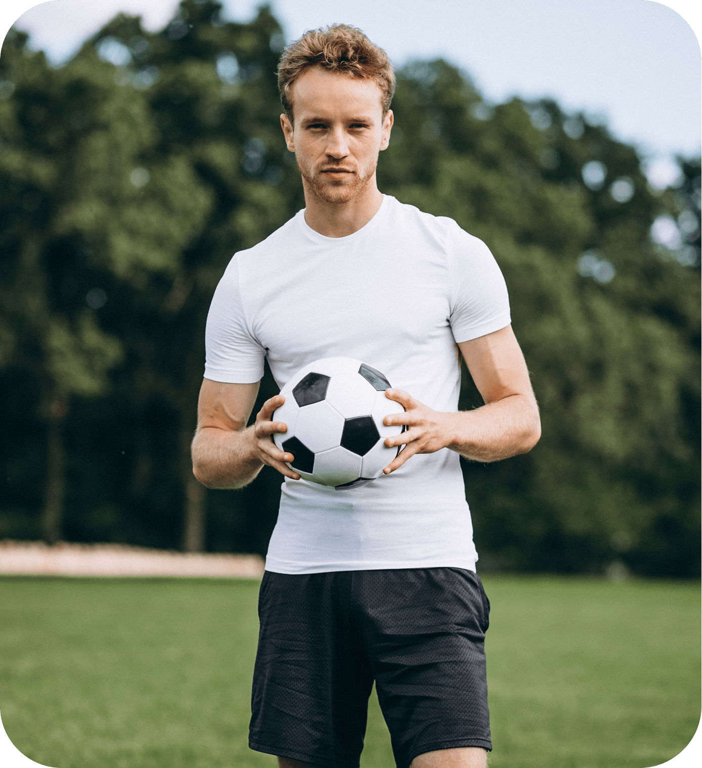 Иван Иванов Иванович2